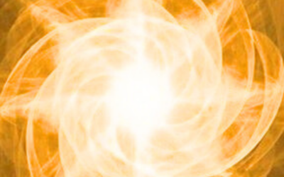 You’re Manifesting Wrong (And It’s Not Your Fault)