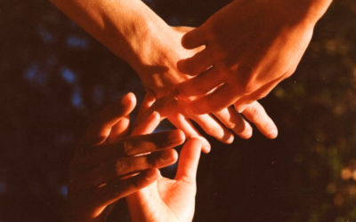 Opening Up Your Marriage: The Truth About Consensual Non-Monogamy (CNM) with Wayne Scott