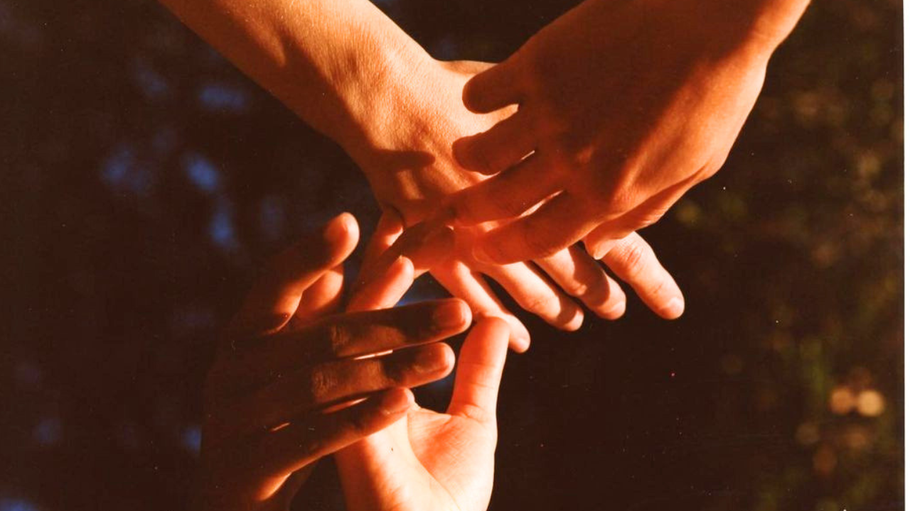 Ep.84: Opening Up Your Marriage: The Truth About Consensual Non-Monogamy (CNM) with Wayne Scott