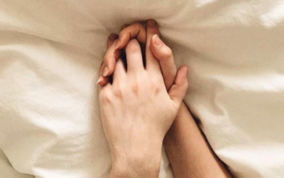 Dom Tops vs Dumb Tops: Consent, Control, and Real Connection in Bed