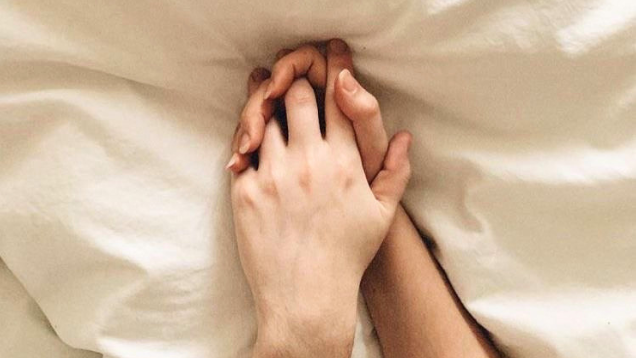 Dom Tops vs Dumb Tops Consent, Control, and Real Connection in Bed