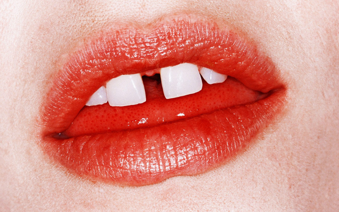 Dentist Tips for Oral Health, Bad Breath, and Better Blowjobs with Dr Brian Novy