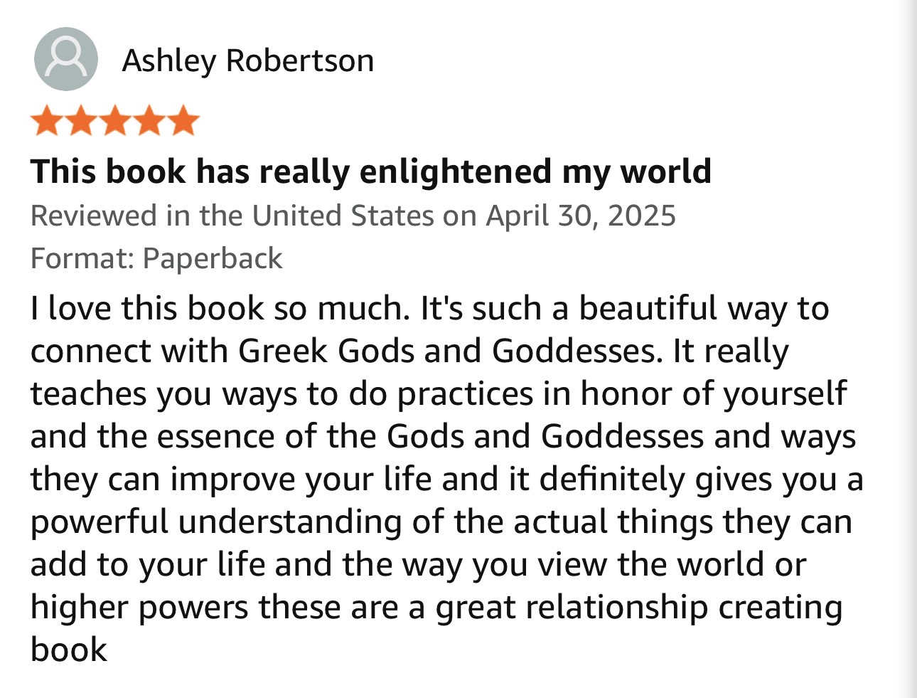 george lizos secrets of greek mysticism review