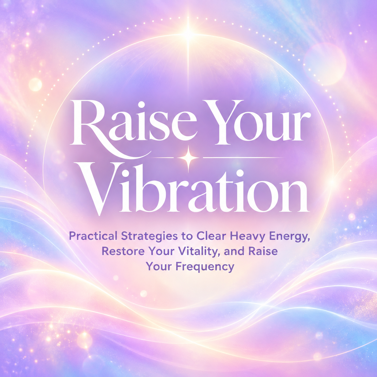 energy-reset