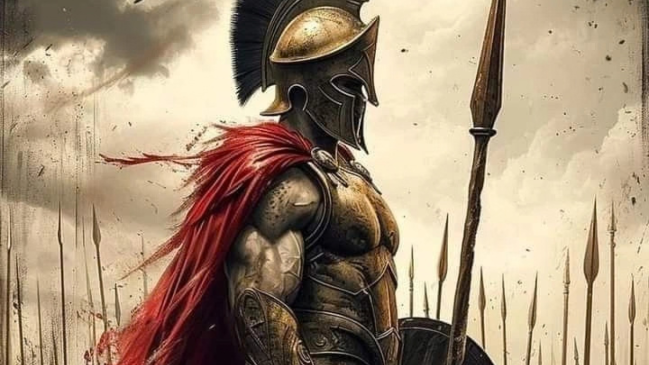 6-Ares-Heracles- and-the-Hero’s-Journey-in-Hellenic-Polytheism
