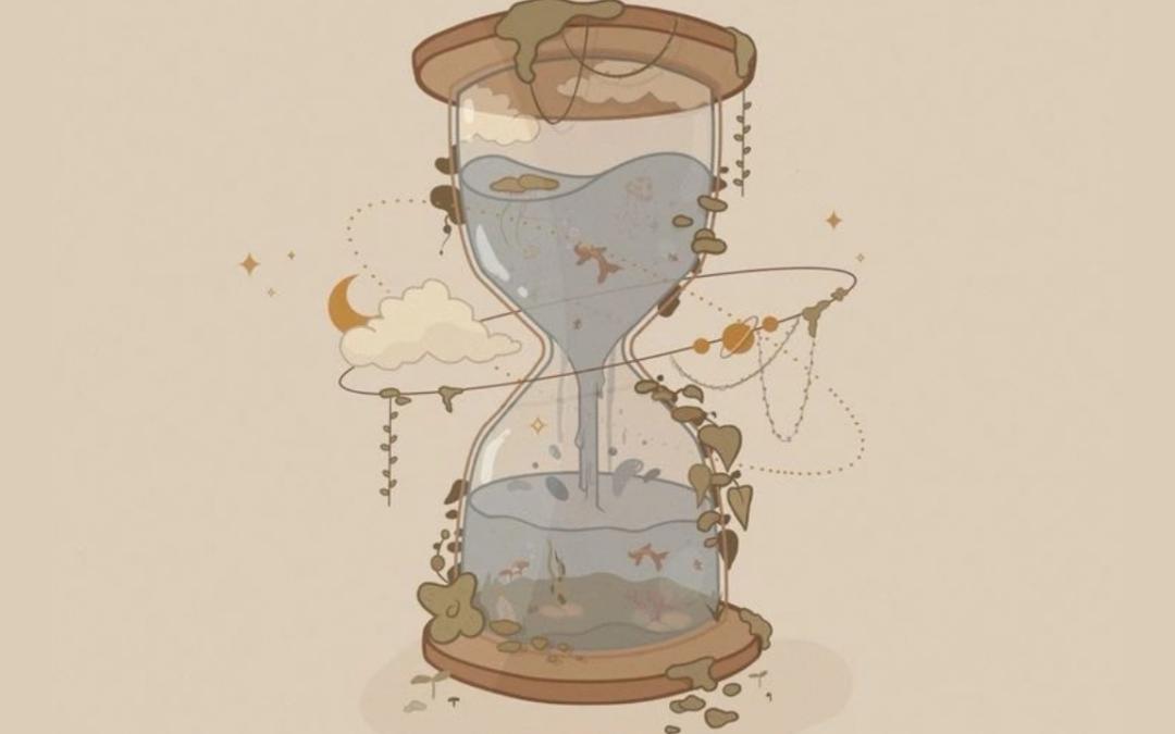 How to Stop Procrastinating and Start Before You’re Ready with Jon Prince