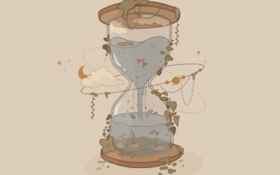 How to Stop Procrastinating and Start Before You’re Ready with Jon Prince